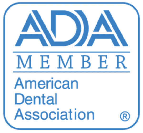 ADA