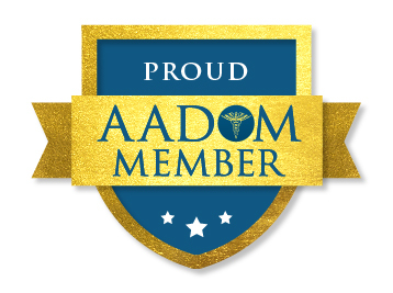 AADOM