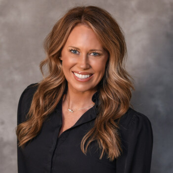 Karie Ingram