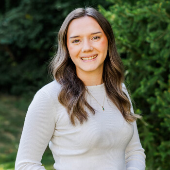 Sydney Lanning