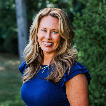 Karie Ingram